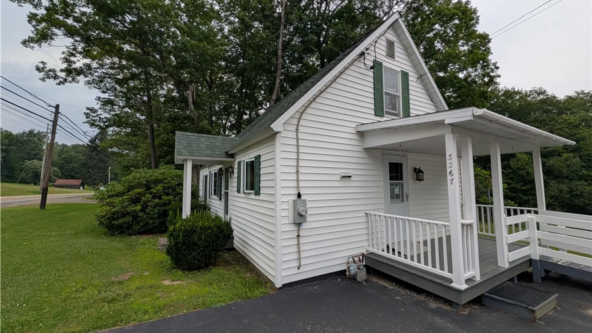 Property at 3267 Route 646, Keating Town, PA 16732 7