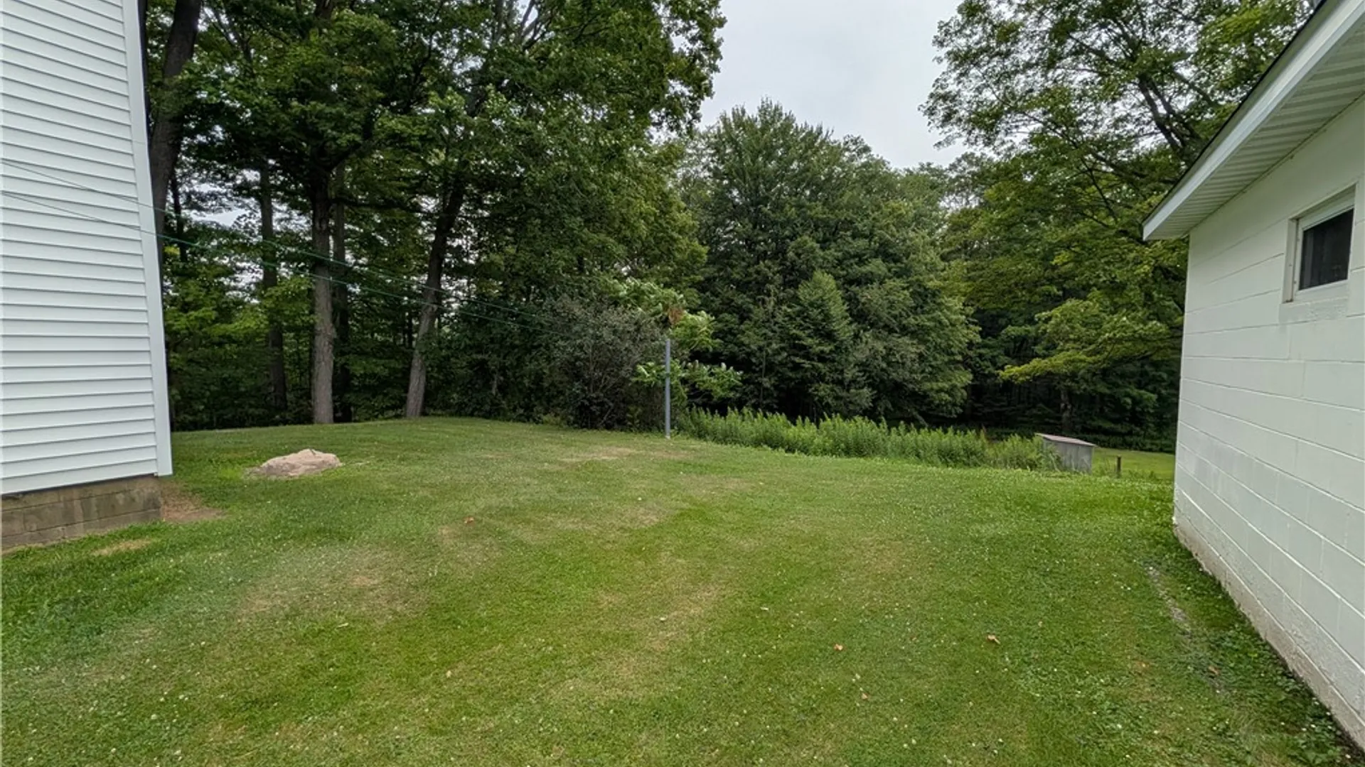 Property at 3267 Route 646, Keating Town, PA 16732 8