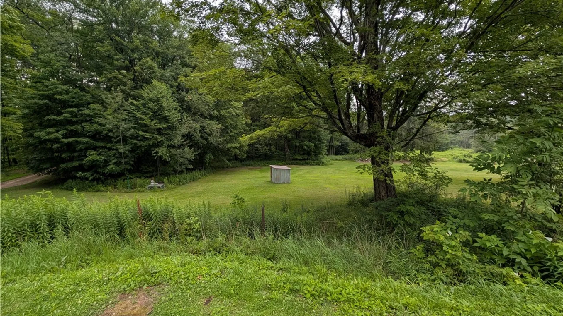 Property at 3267 Route 646, Keating Town, PA 16732 9