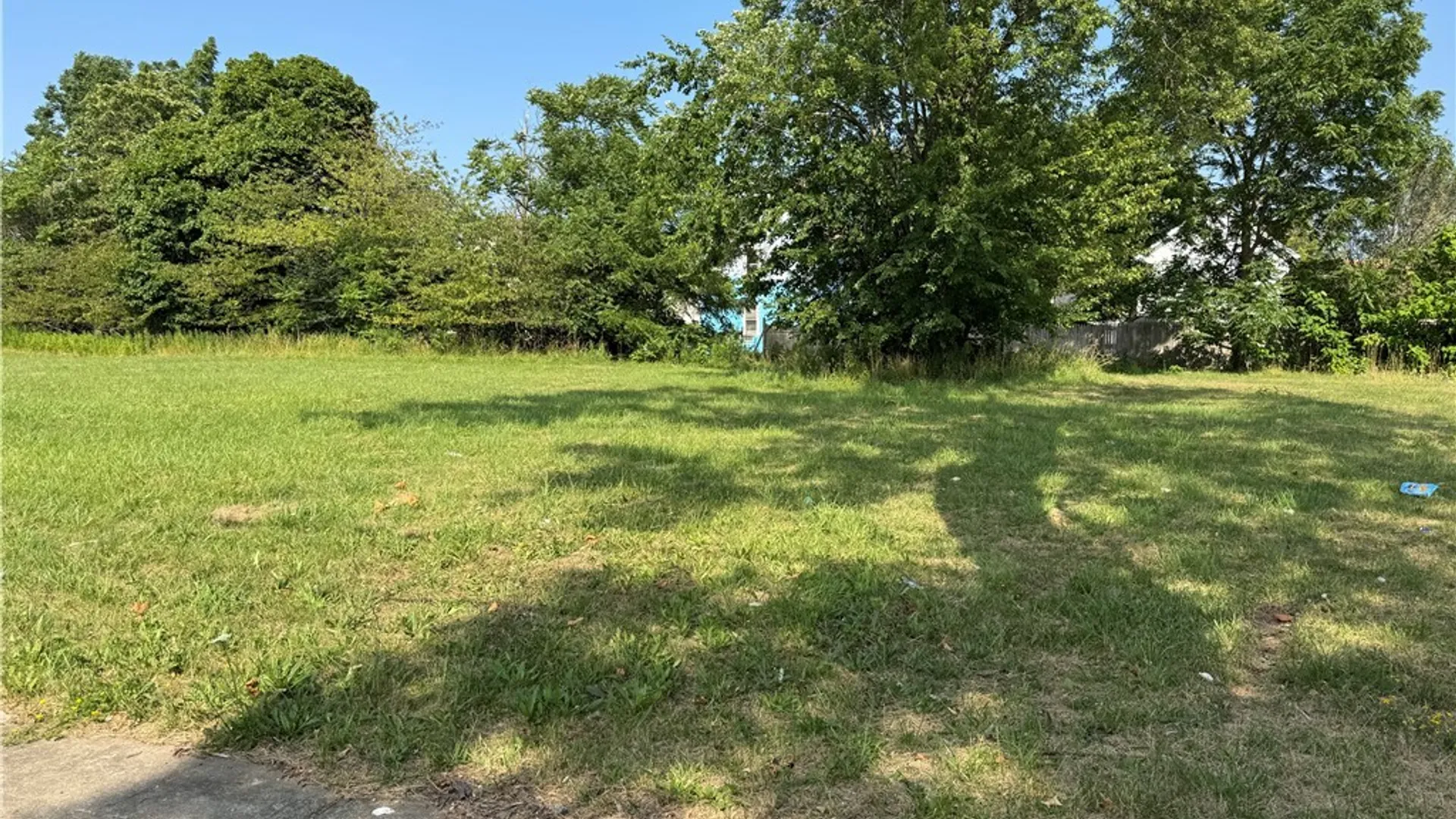 Property at 217 Madison Street, Buffalo, NY 14206 6