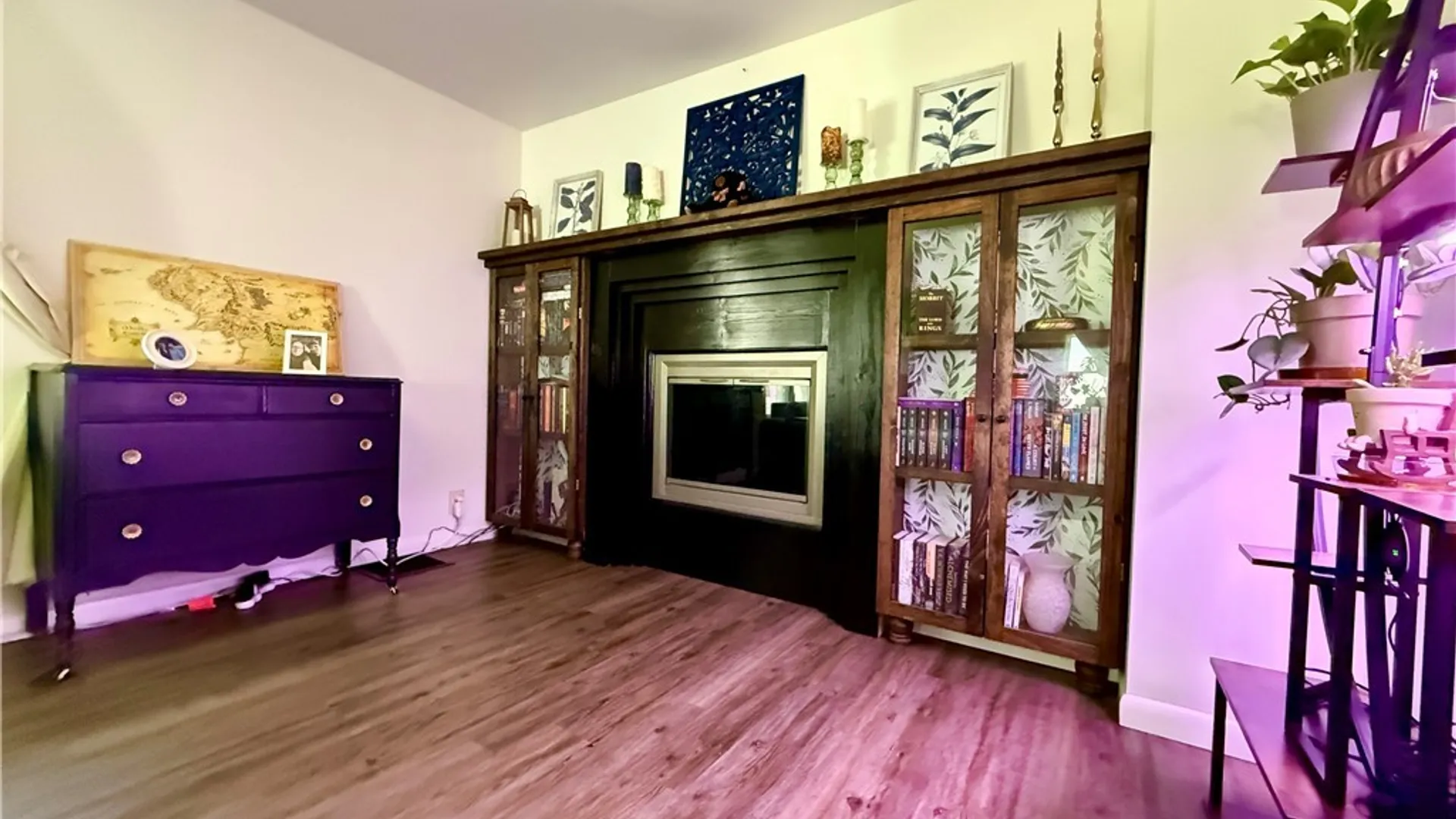 Property at 160 Rowley Street, Gouverneur, NY 13642 8