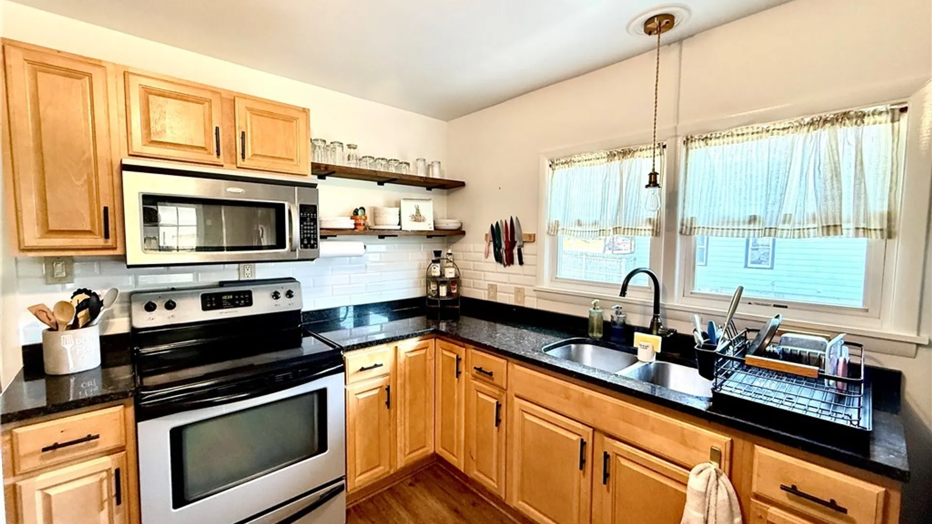 Property at 160 Rowley Street, Gouverneur, NY 13642 13