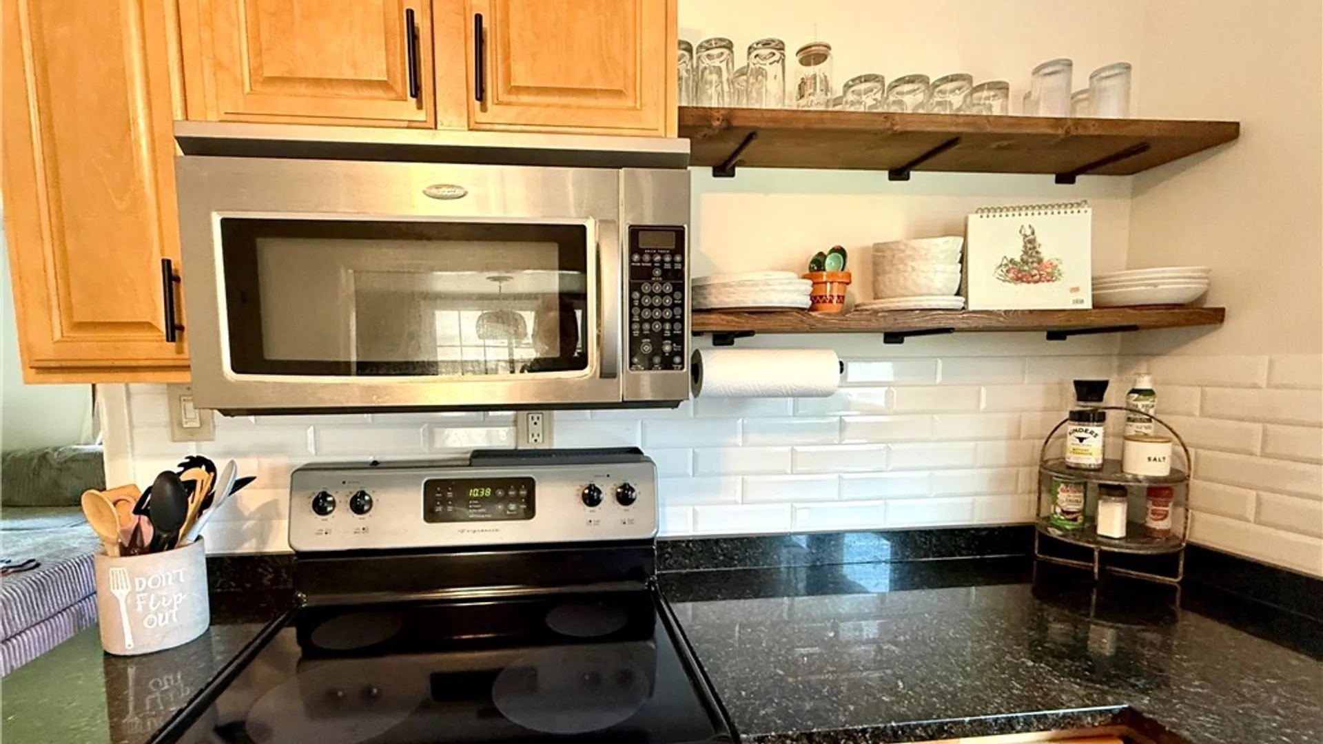 Property at 160 Rowley Street, Gouverneur, NY 13642 14