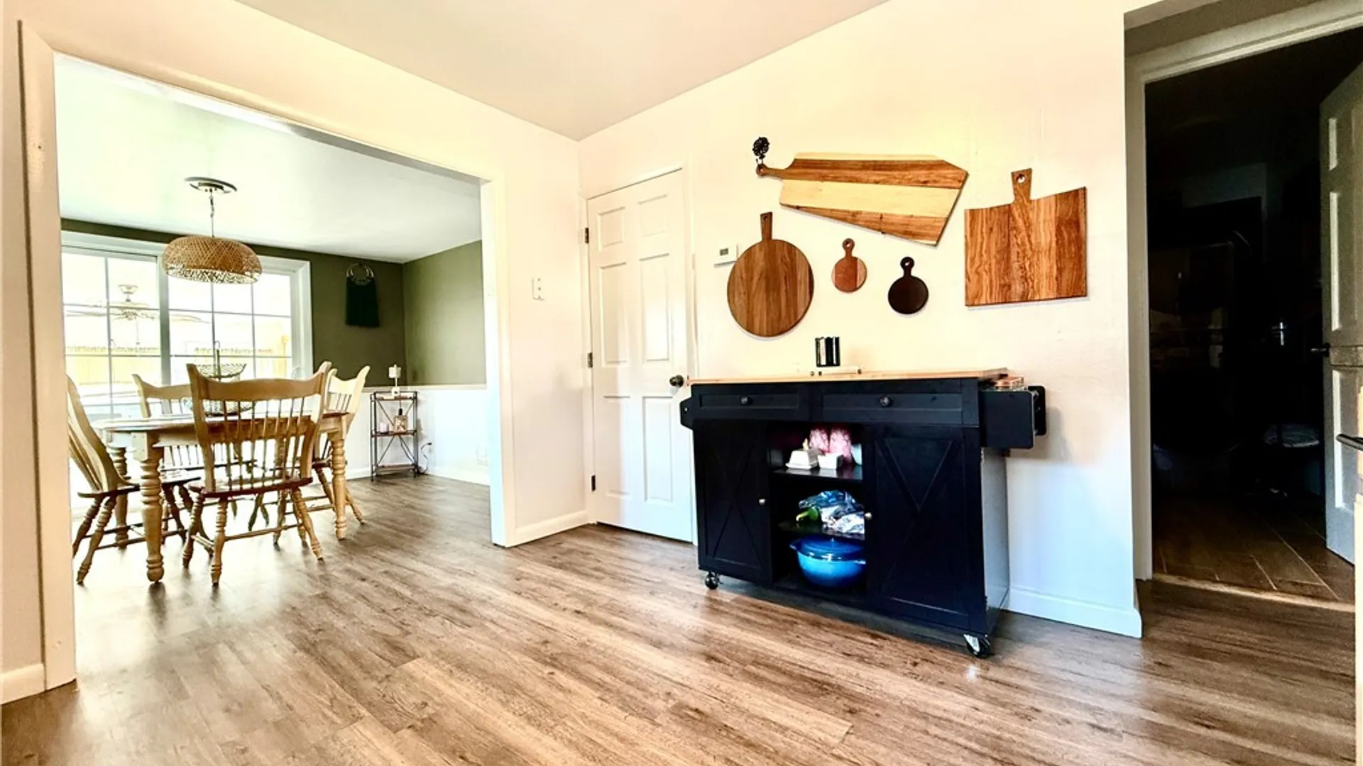 Property at 160 Rowley Street, Gouverneur, NY 13642 15
