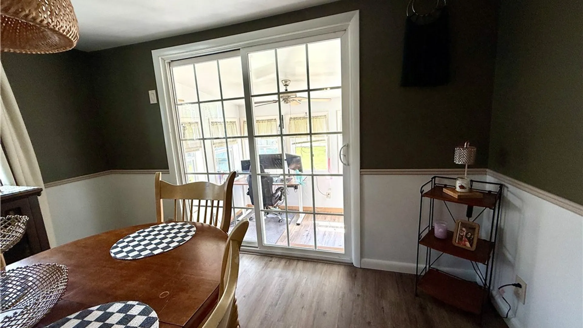 Property at 160 Rowley Street, Gouverneur, NY 13642 18