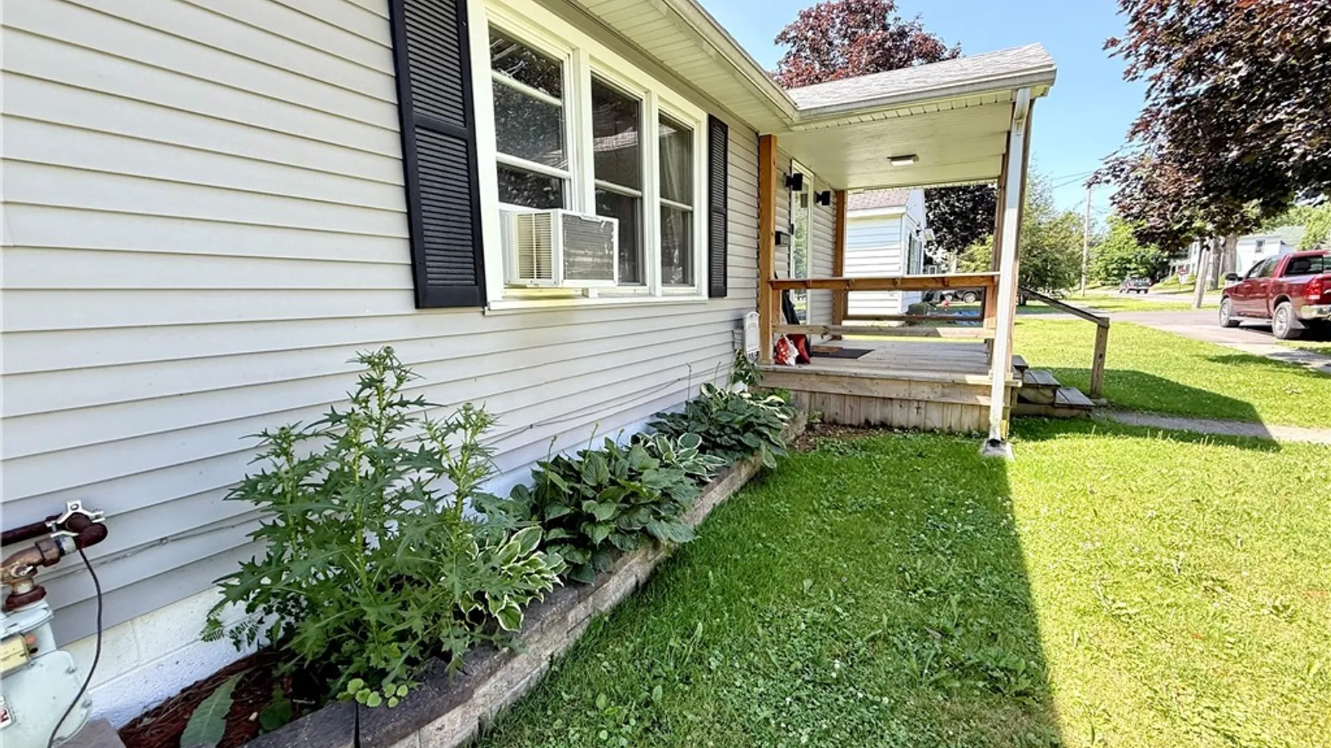Property at 160 Rowley Street, Gouverneur, NY 13642 3