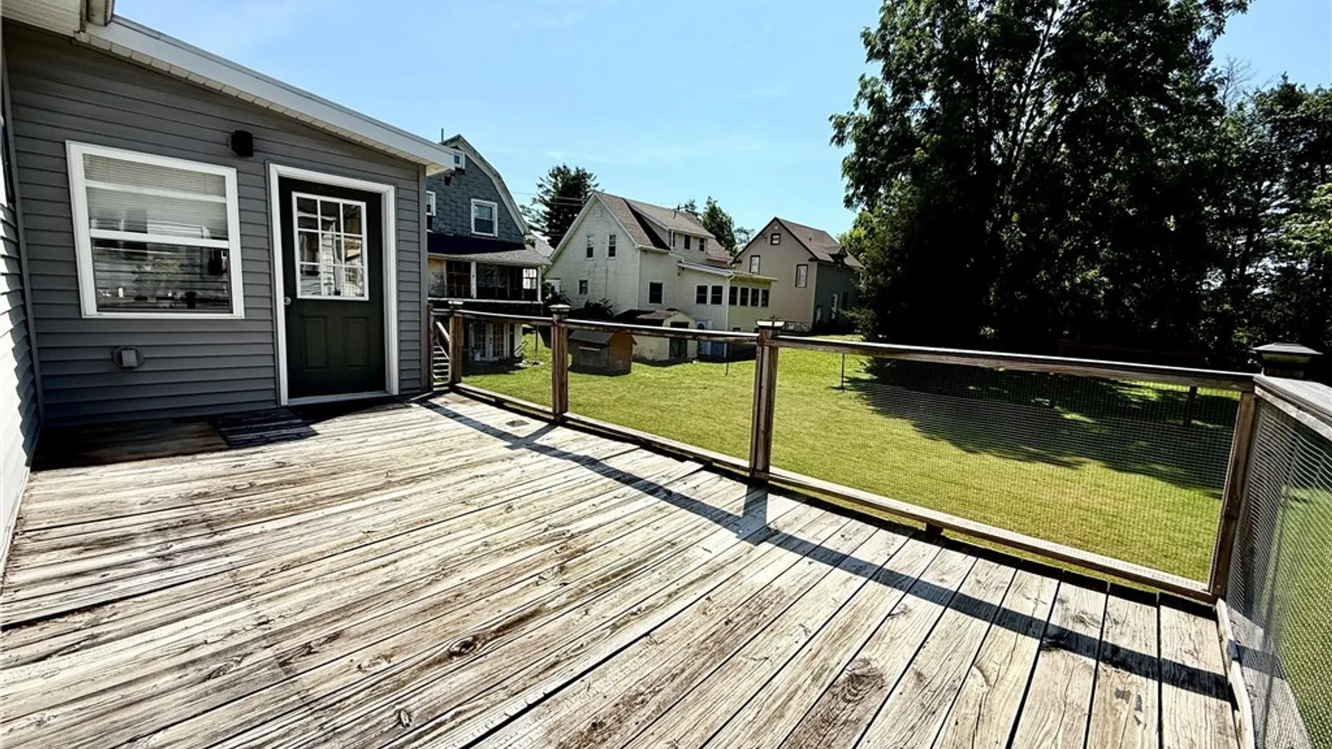 Property at 160 Rowley Street, Gouverneur, NY 13642 32