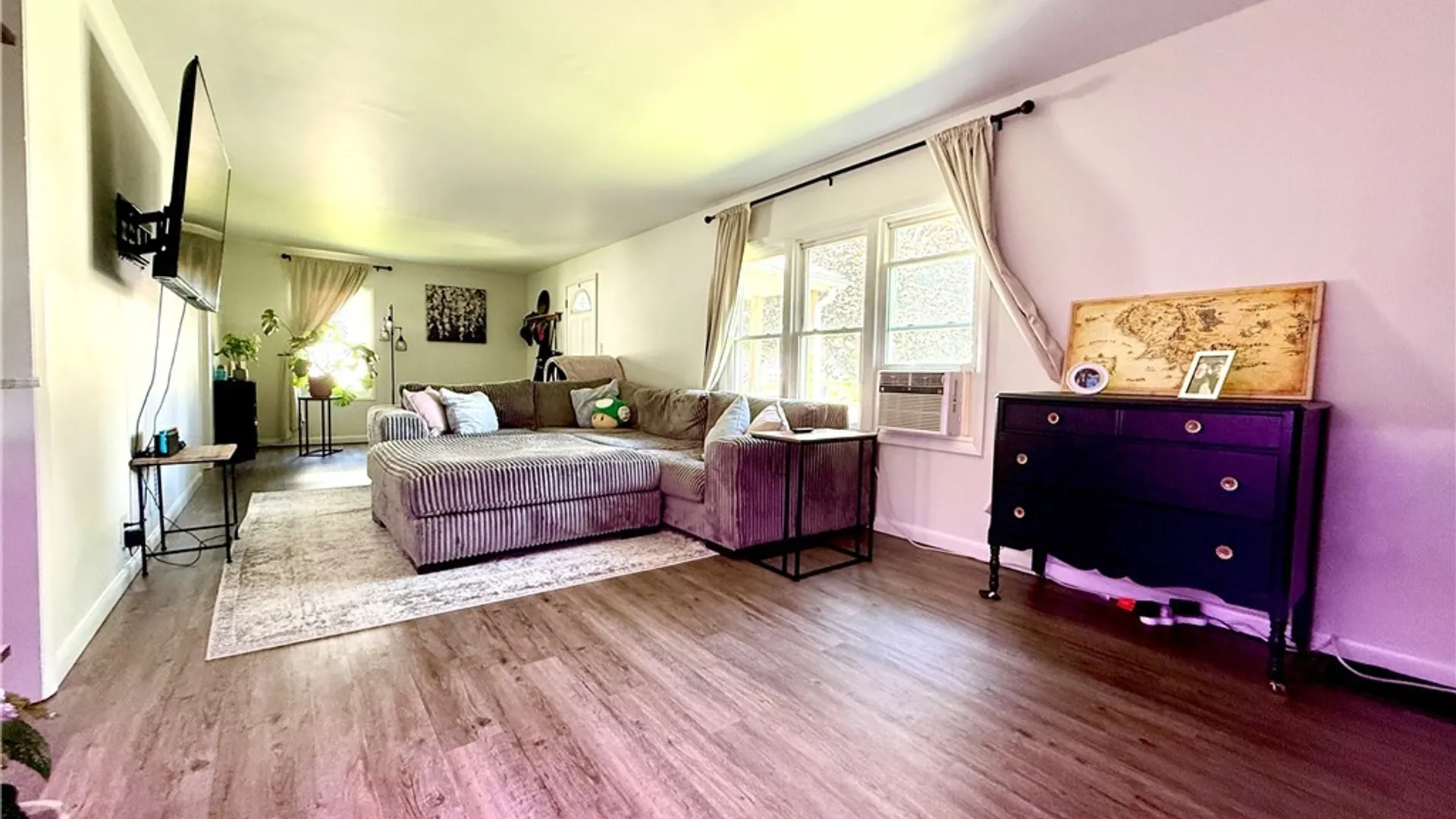 Property at 160 Rowley Street, Gouverneur, NY 13642 7