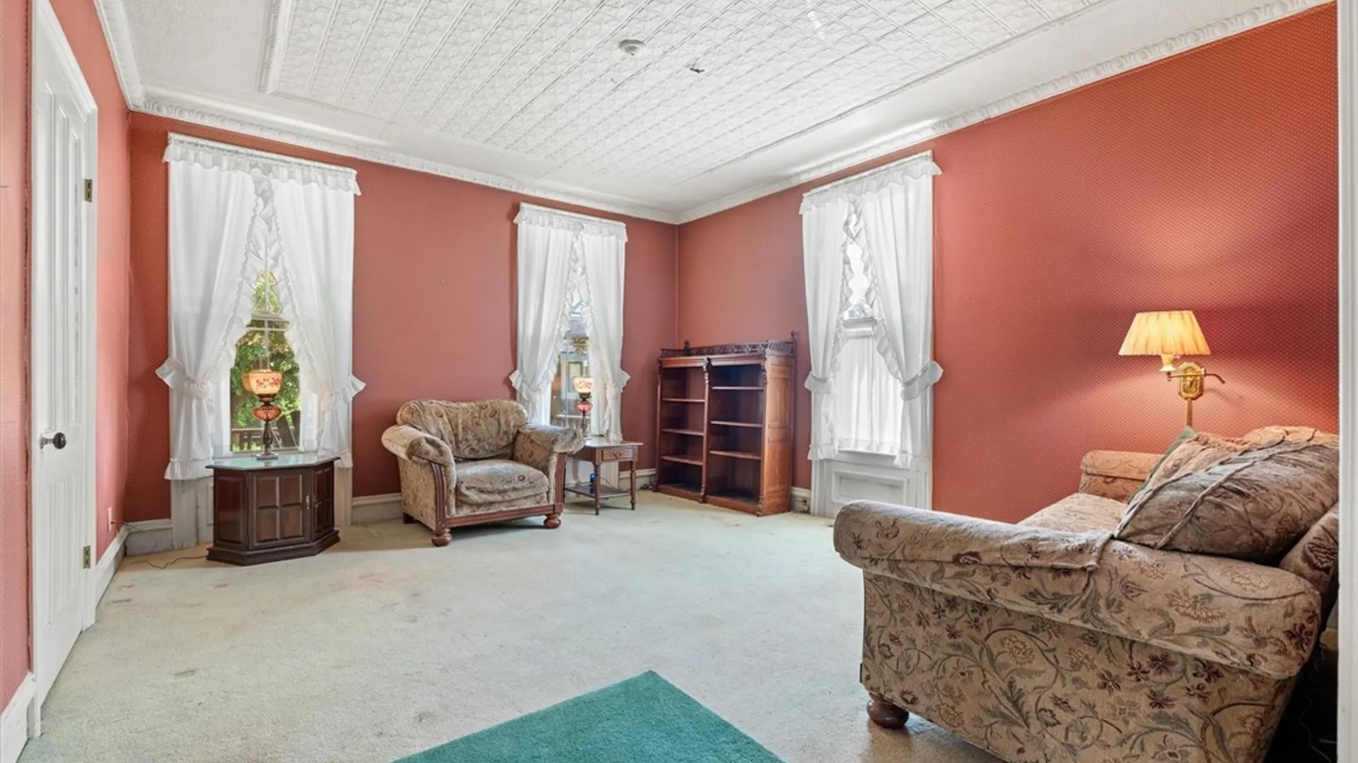 Property at 222 W Walnut Street, Oneida, NY 13421 17