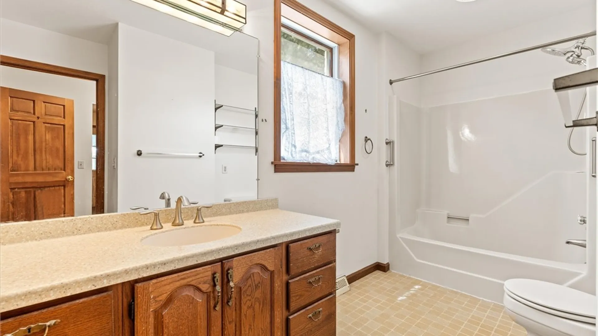 Property at 222 W Walnut Street, Oneida, NY 13421 28