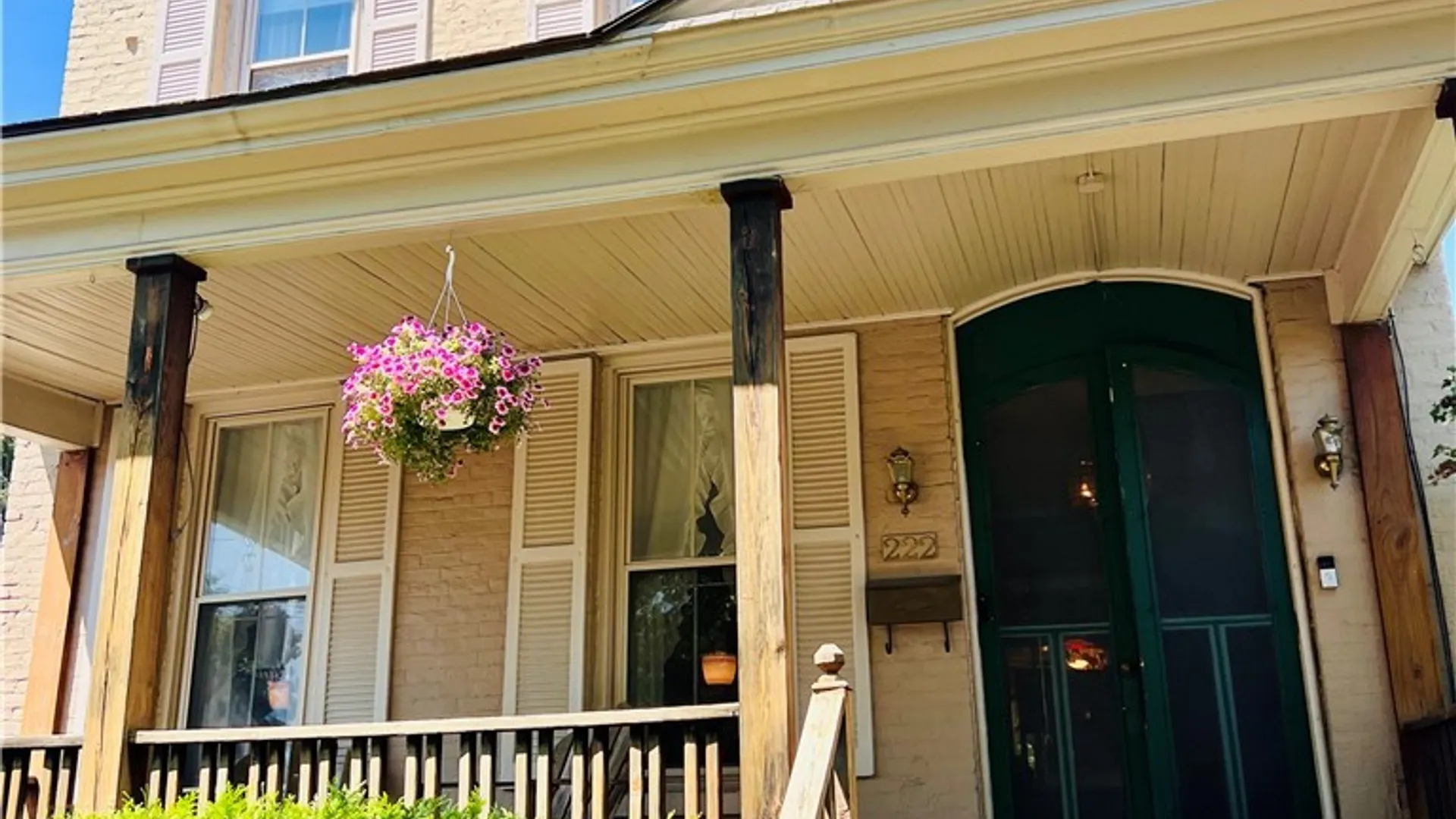 Property at 222 W Walnut Street, Oneida, NY 13421 3