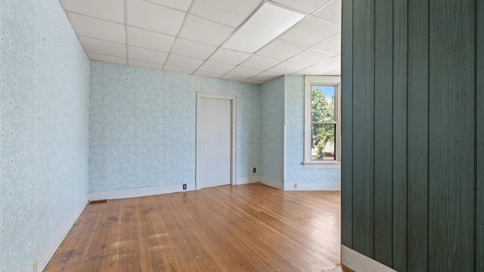 Property at 222 W Walnut Street, Oneida, NY 13421 34