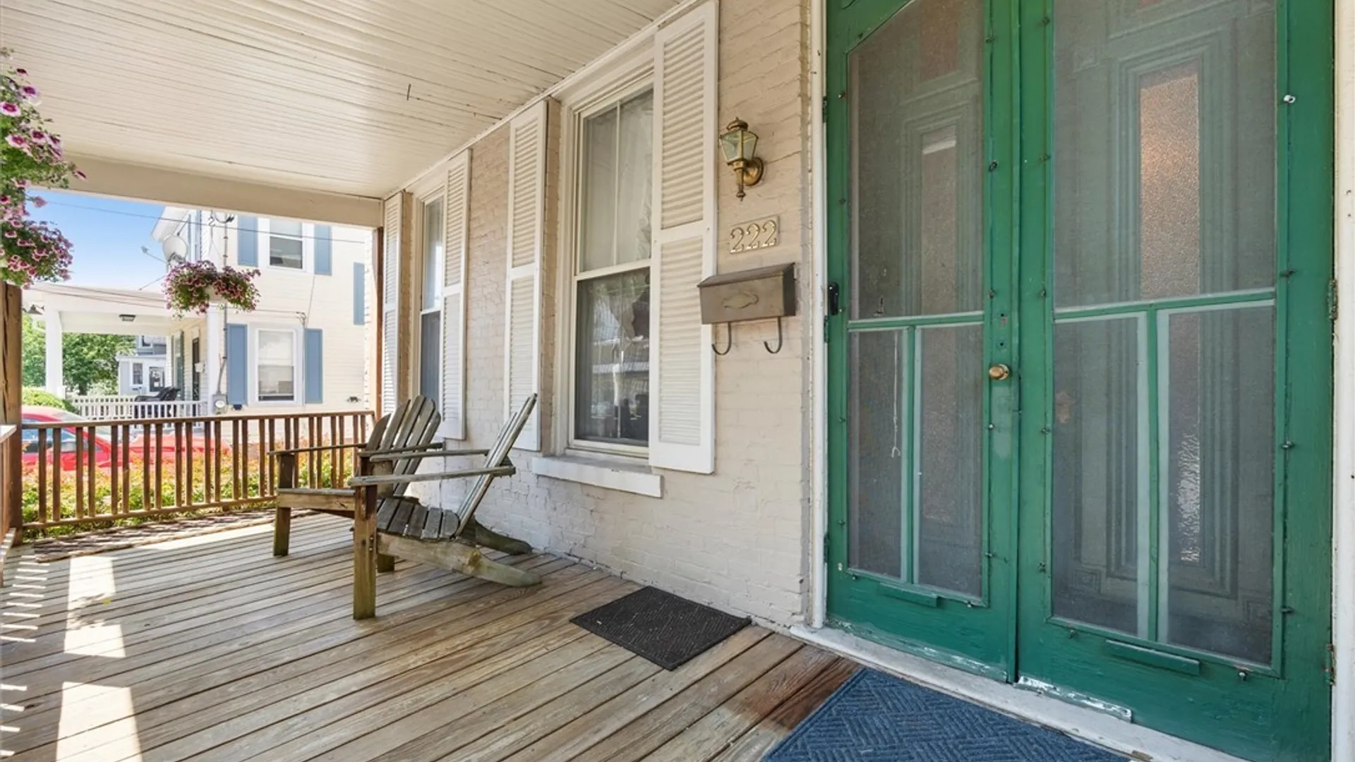 Property at 222 W Walnut Street, Oneida, NY 13421 9