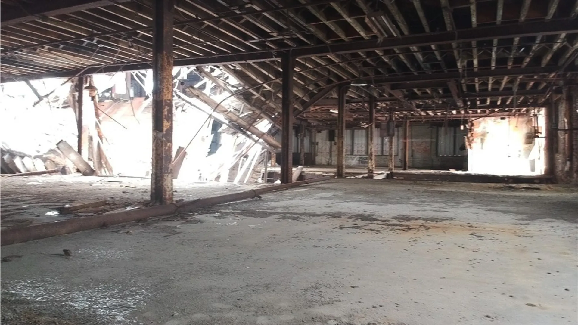 Property at 57-71 Tonawanda Street, Buffalo, NY 14207 15