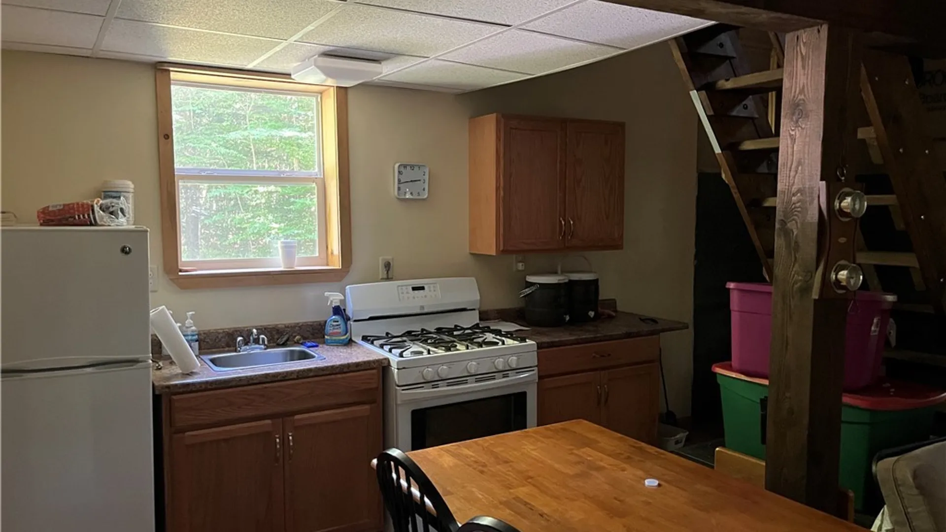 Property at 0 Hayloft Trail, Redfield, NY 13493 10
