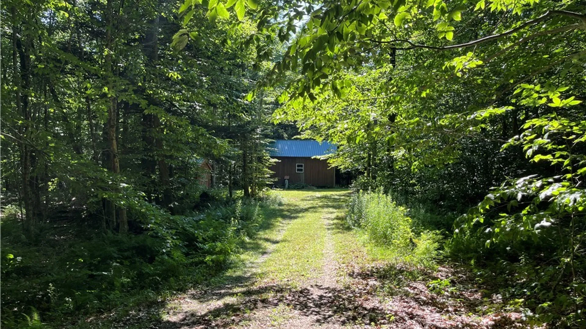 Property at 0 Hayloft Trail, Redfield, NY 13493 8