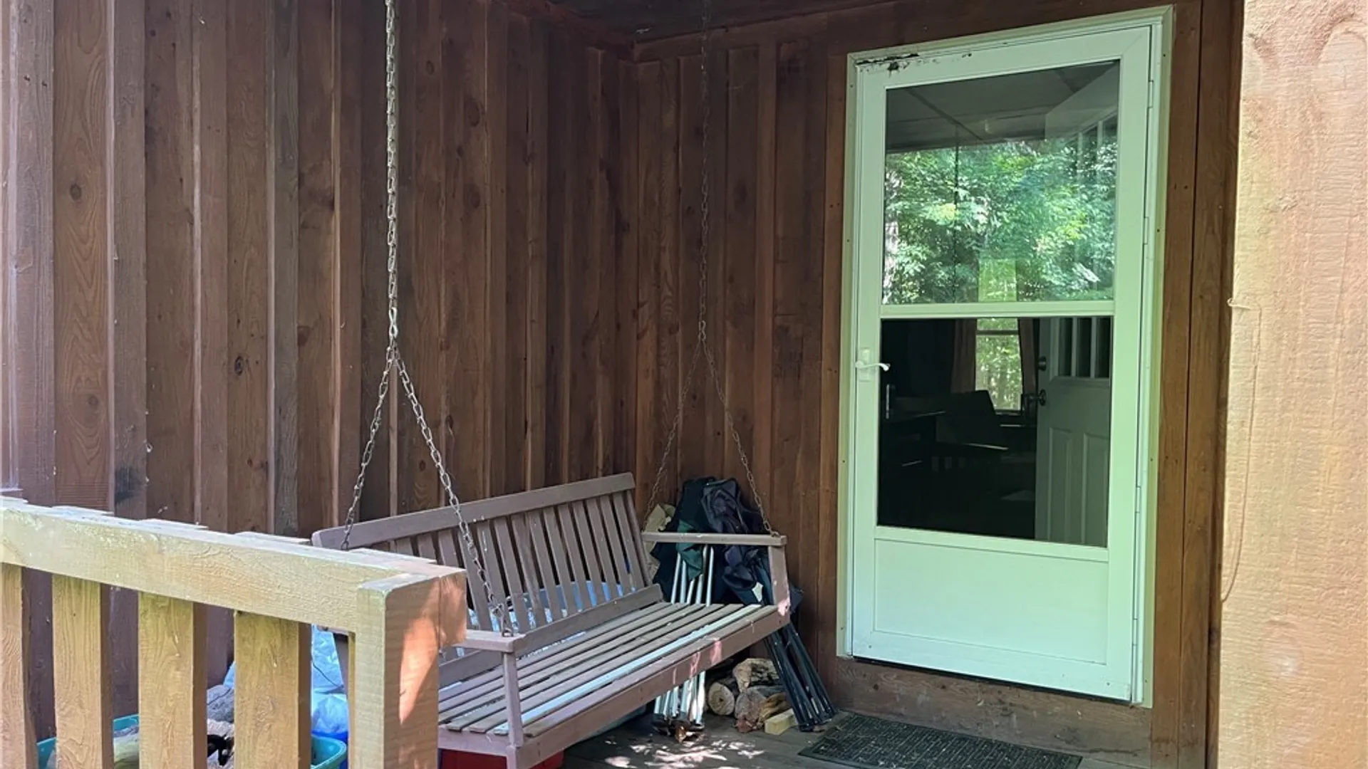 Property at 0 Hayloft Trail, Redfield, NY 13493 8
