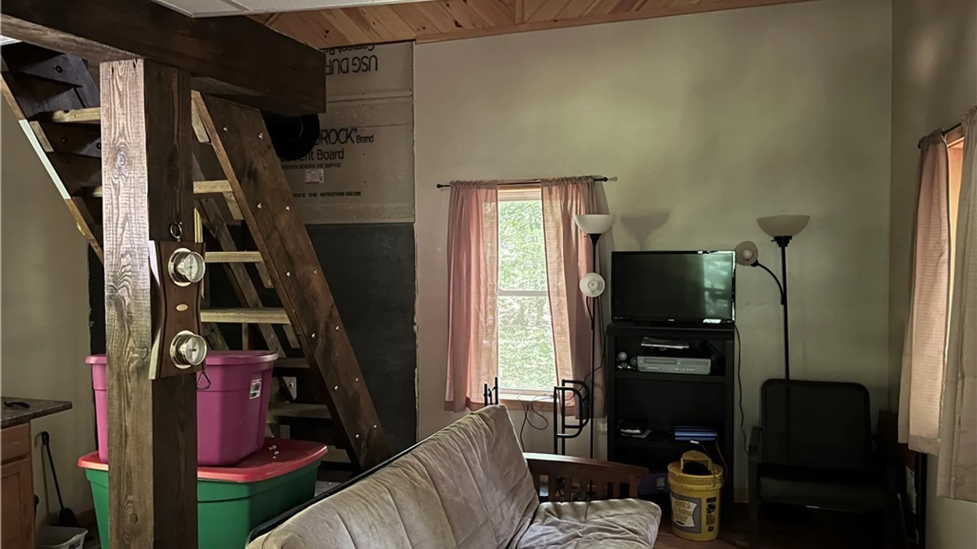 Property at 0 Hayloft Trail, Redfield, NY 13493 10