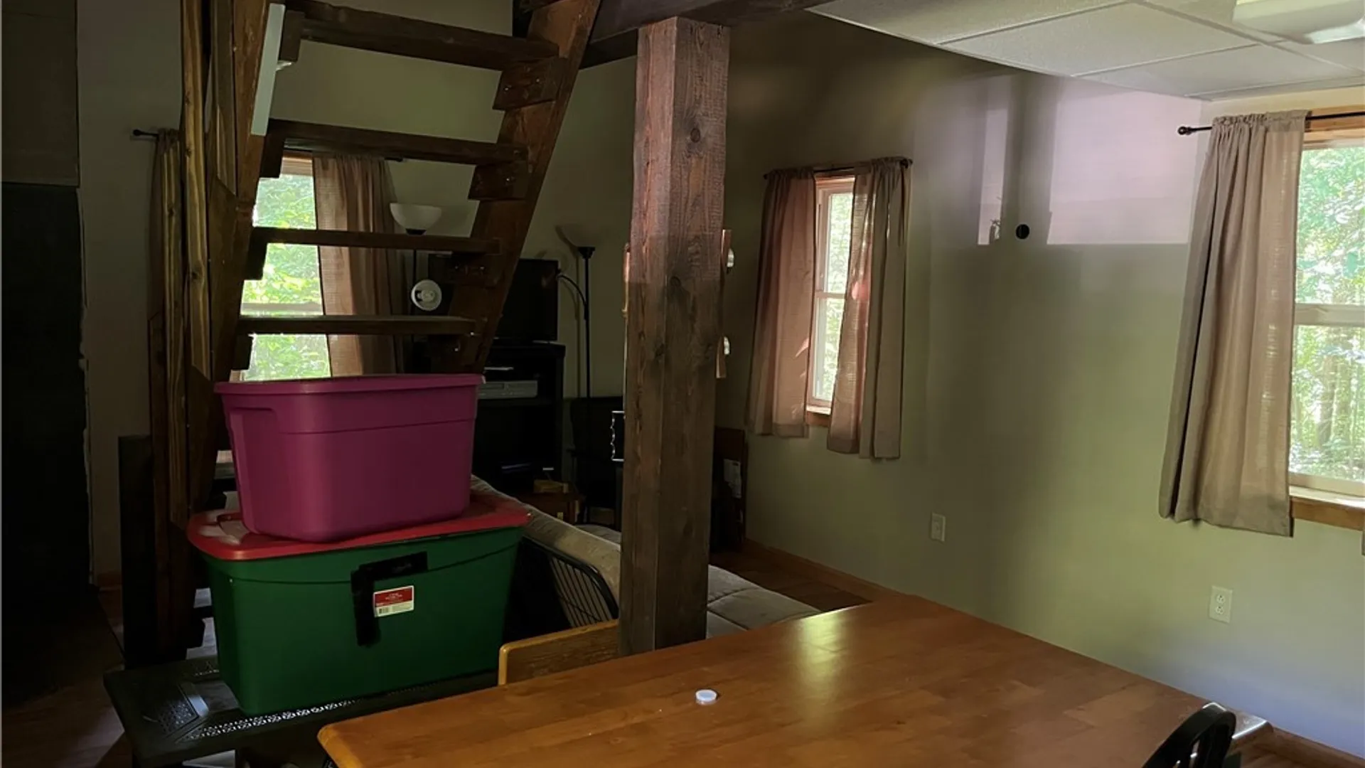 Property at 0 Hayloft Trail, Redfield, NY 13493 13