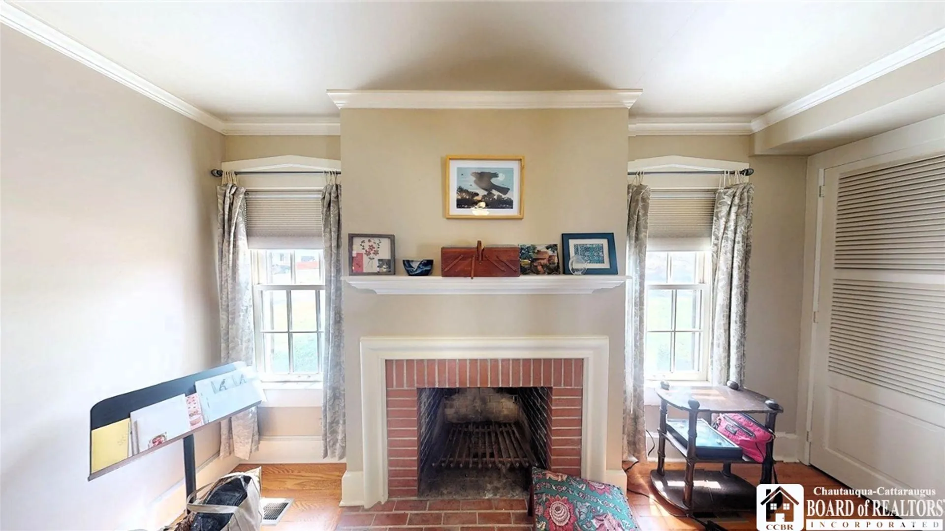 Property at 2718 Route 394, North Harmony, NY 14710 16