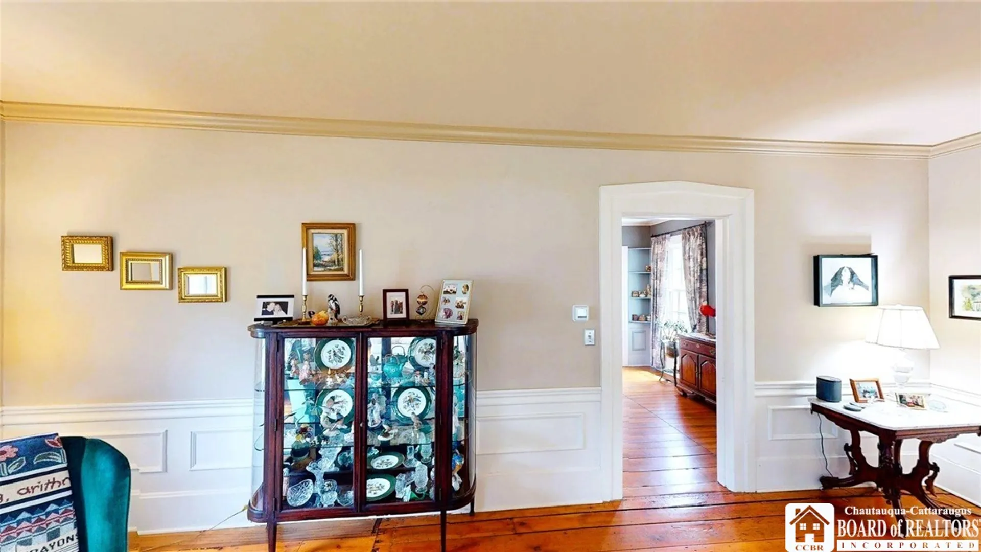 Property at 2718 Route 394, North Harmony, NY 14710 17