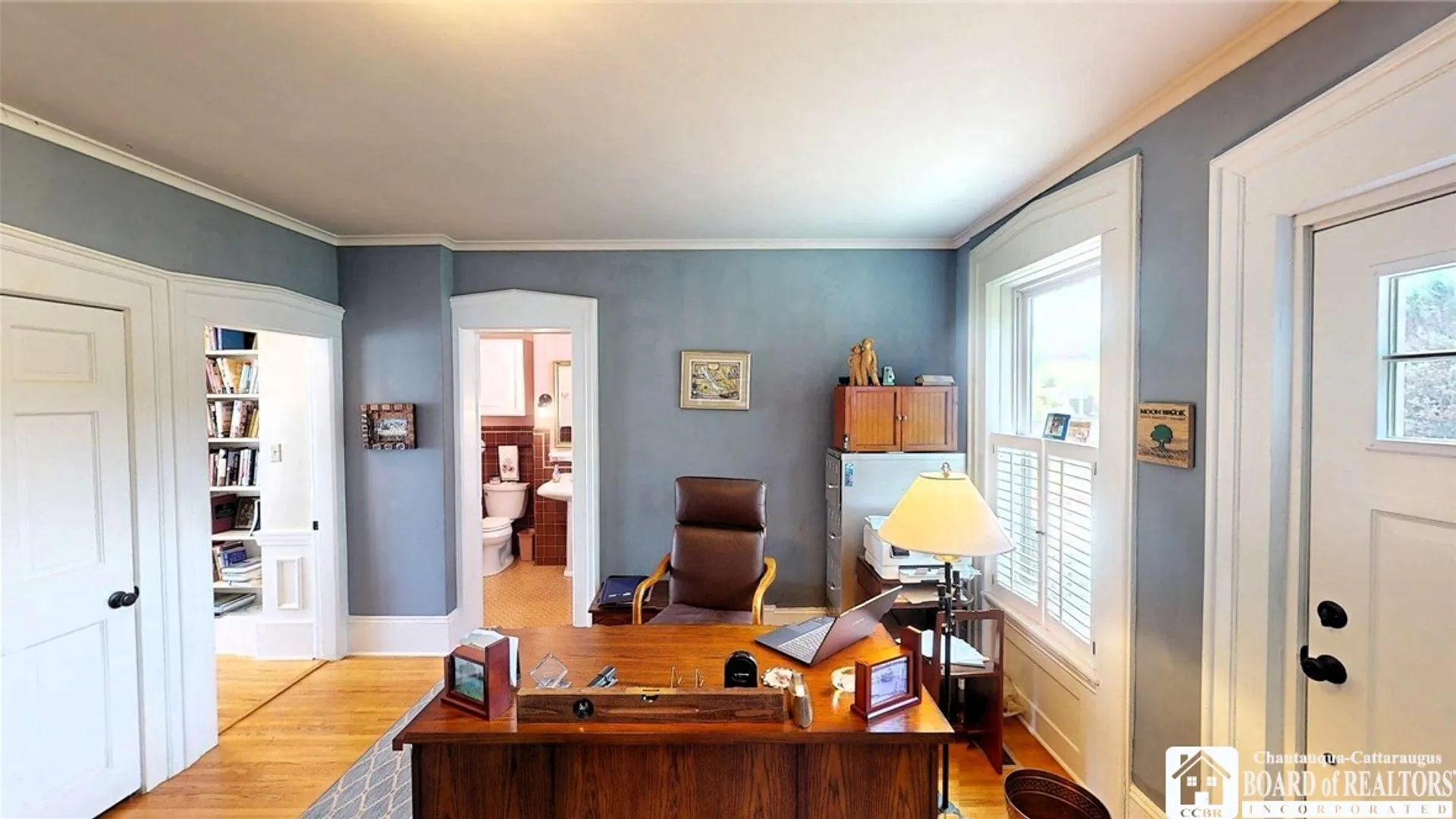 Property at 2718 Route 394, North Harmony, NY 14710 21