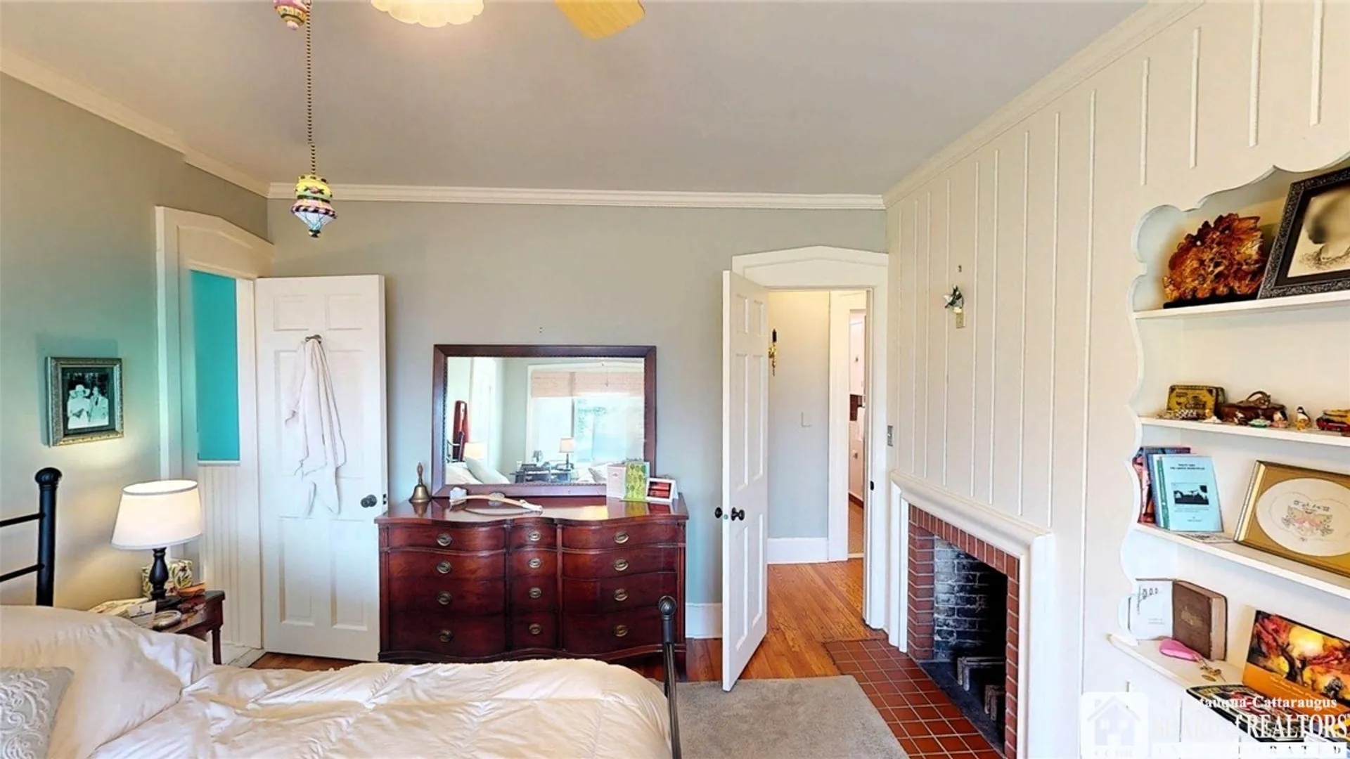 Property at 2718 Route 394, North Harmony, NY 14710 38
