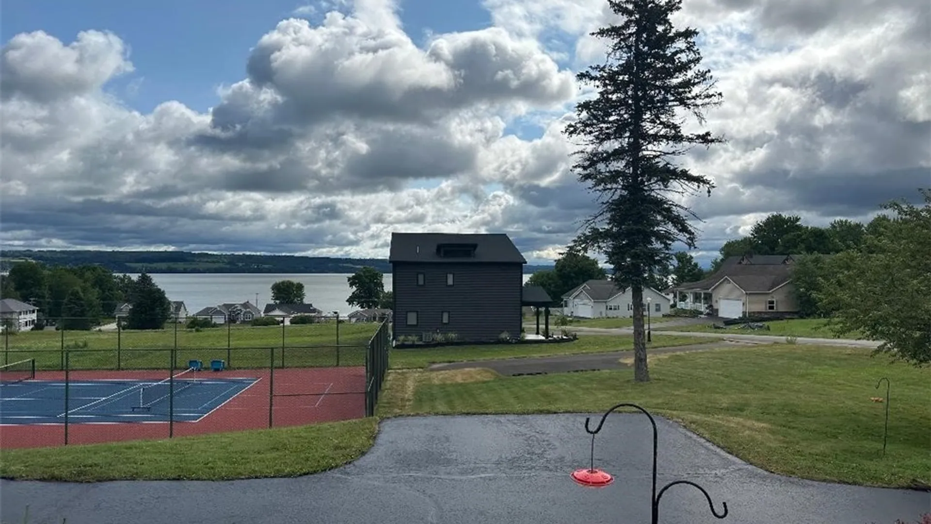 Property at 2718 Route 394, North Harmony, NY 14710 6