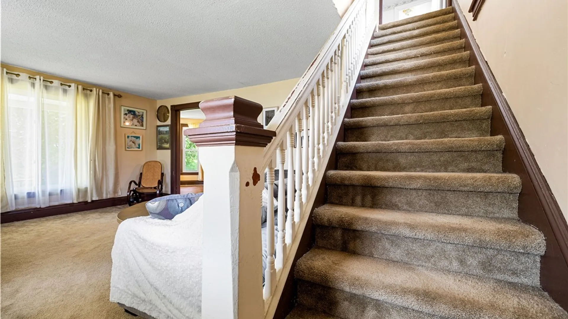Property at 159 County Highway 18c, Edmeston, NY 13485 15