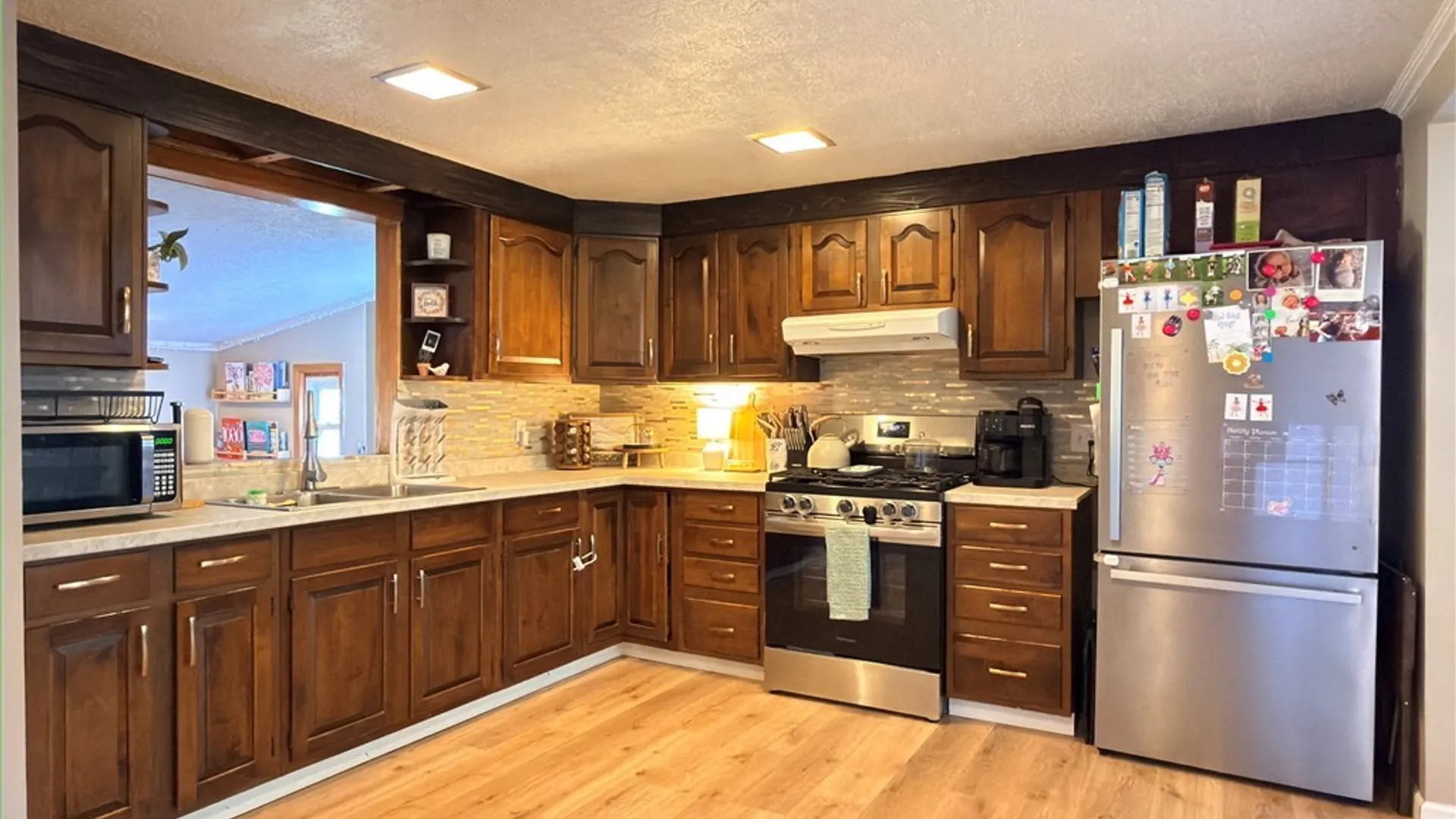 Property at 295 Chestnut Street, Oswego, NY 13126 10