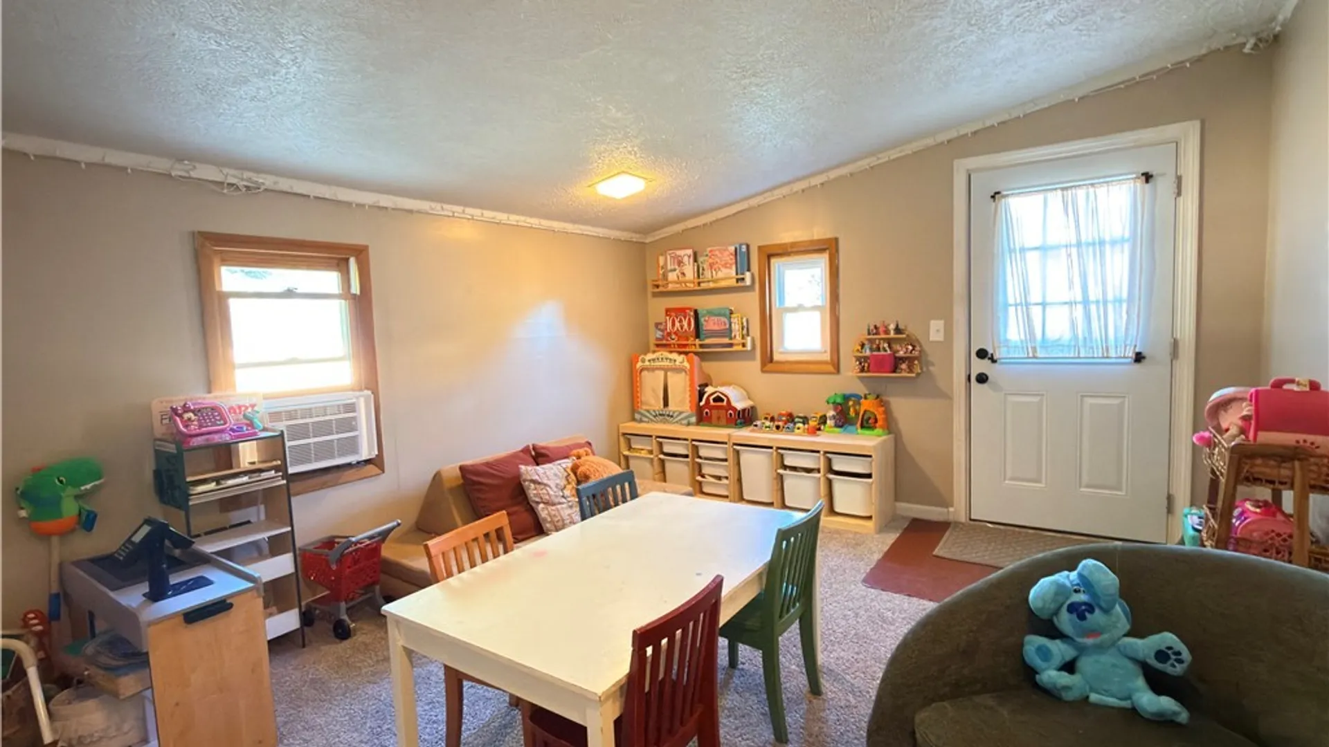 Property at 295 Chestnut Street, Oswego, NY 13126 12