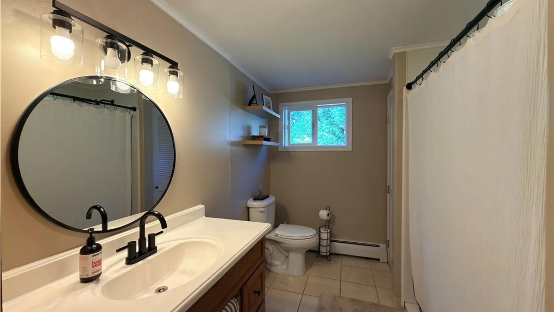 Property at 295 Chestnut Street, Oswego, NY 13126 19