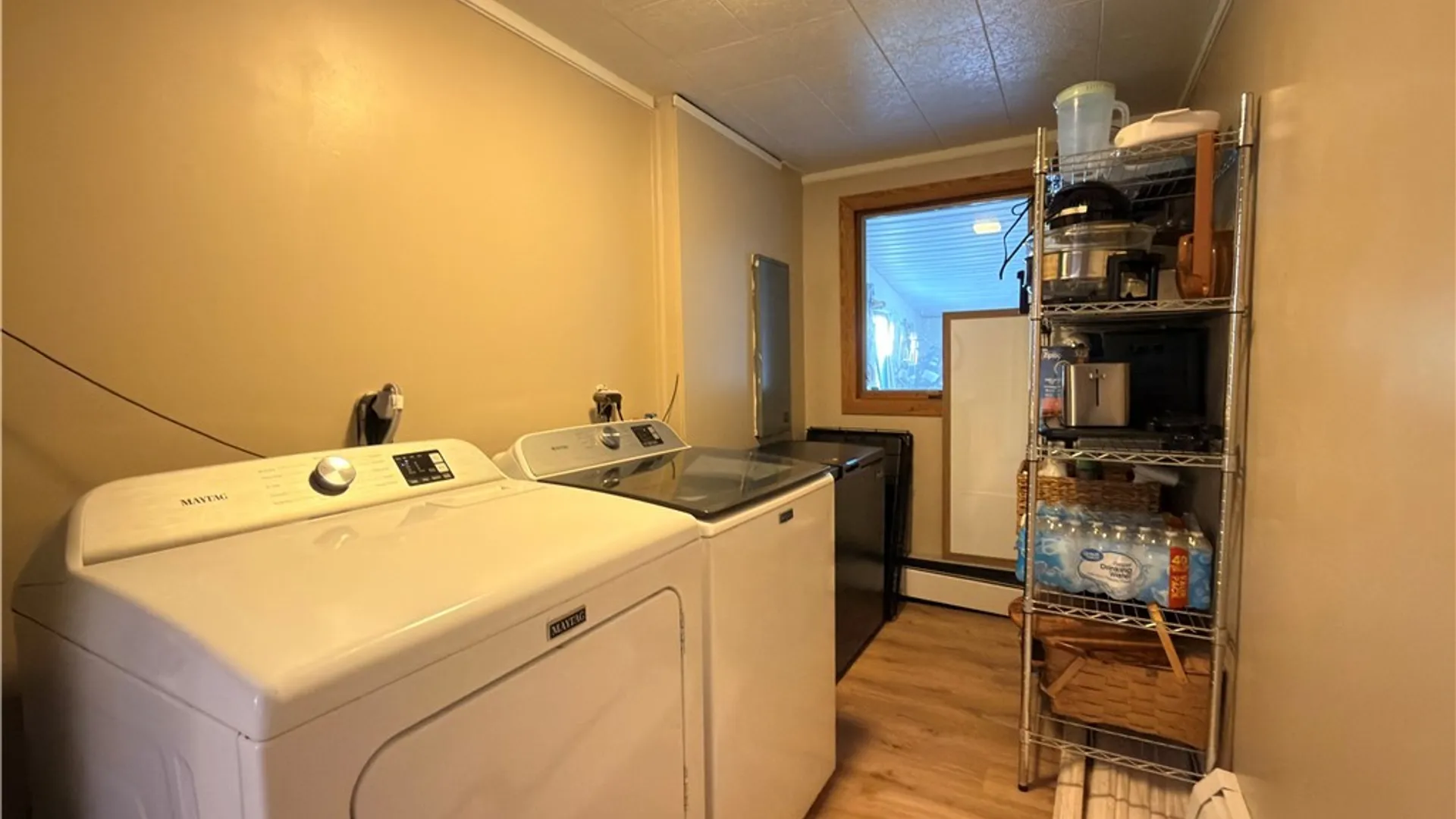 Property at 295 Chestnut Street, Oswego, NY 13126 20