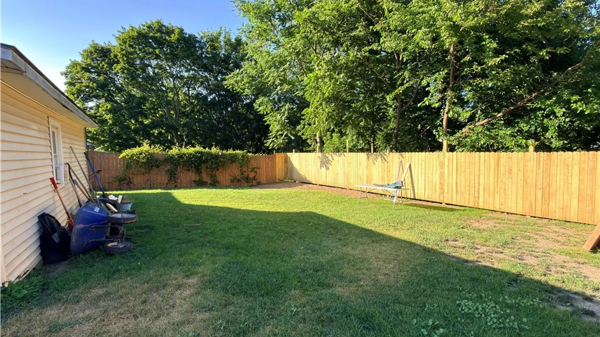 Property at 295 Chestnut Street, Oswego, NY 13126 4