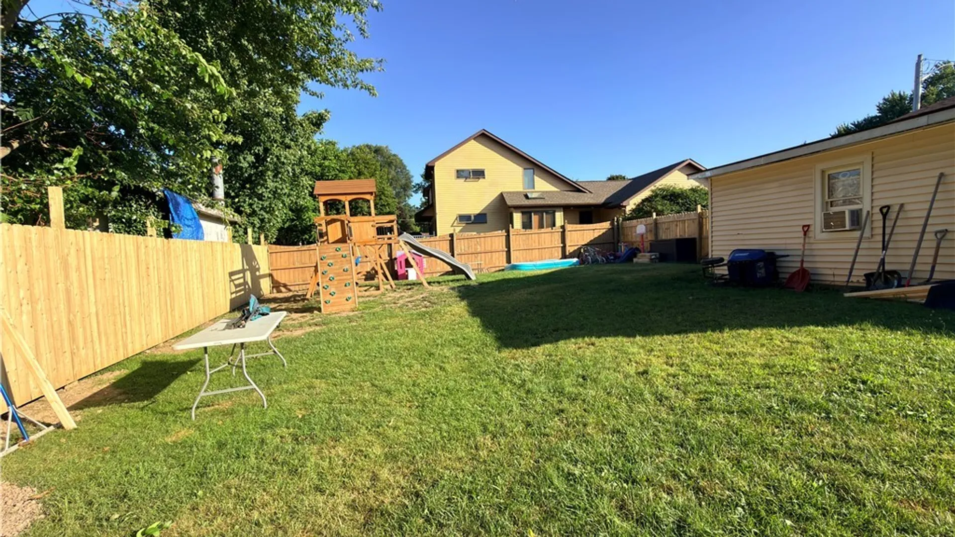 Property at 295 Chestnut Street, Oswego, NY 13126 5