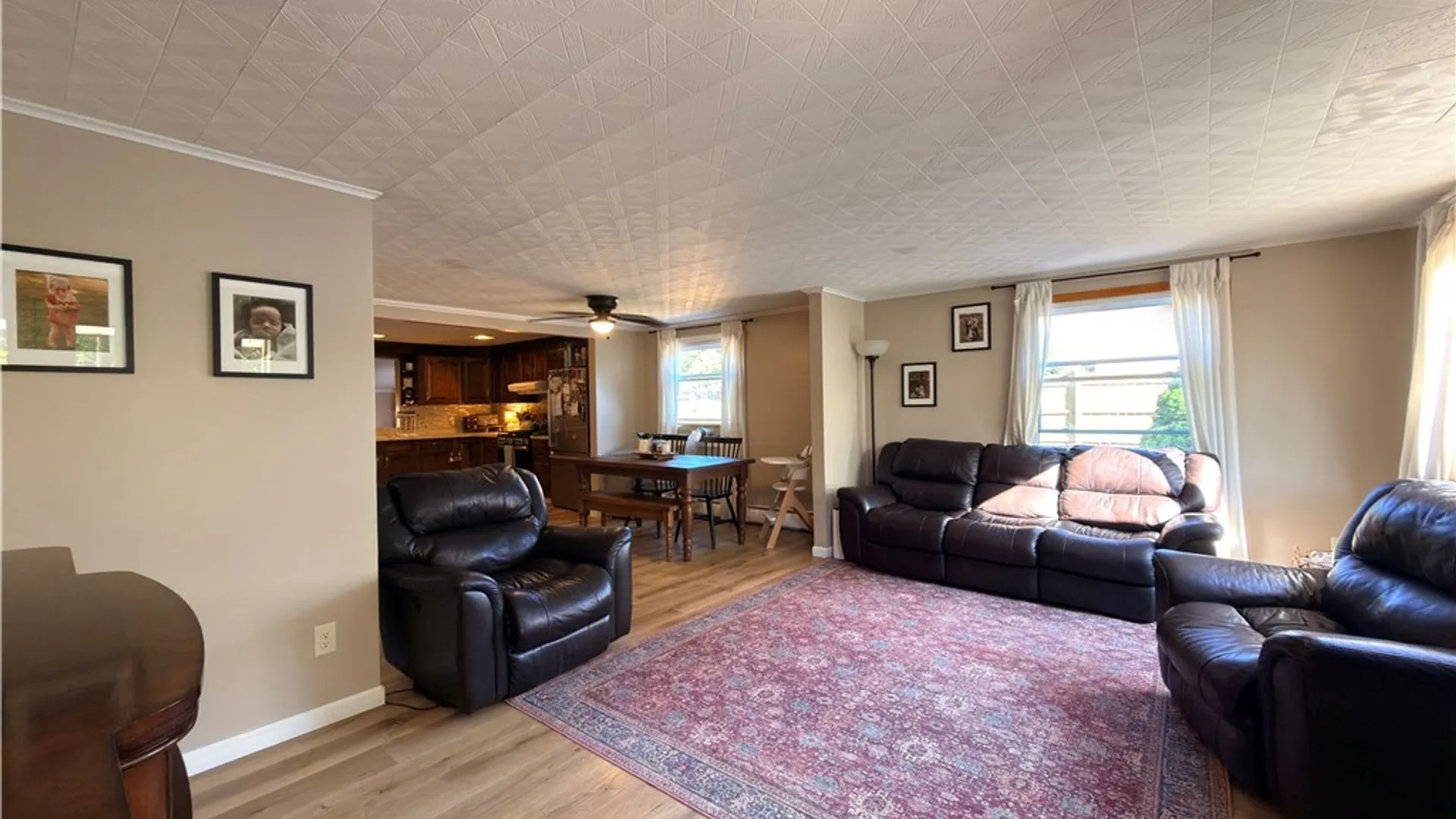 Property at 295 Chestnut Street, Oswego, NY 13126 6