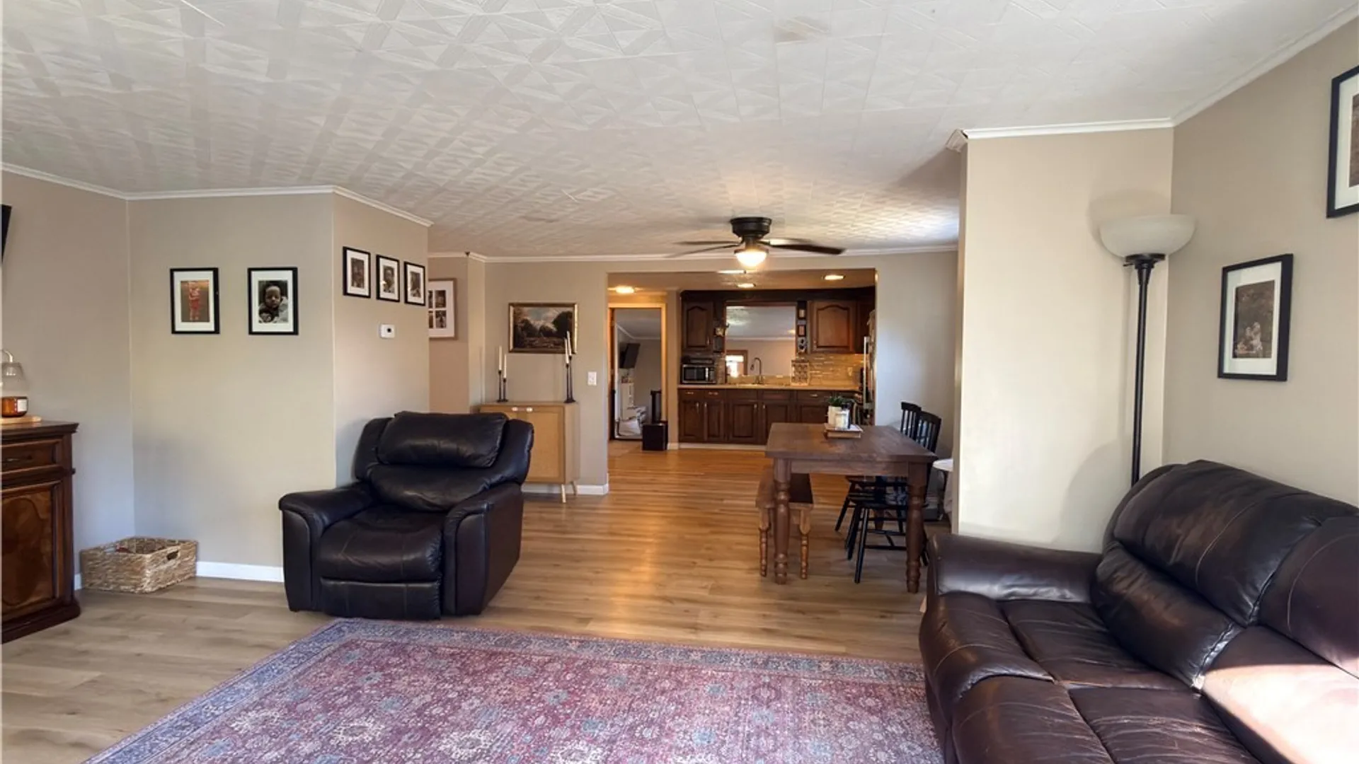 Property at 295 Chestnut Street, Oswego, NY 13126 7