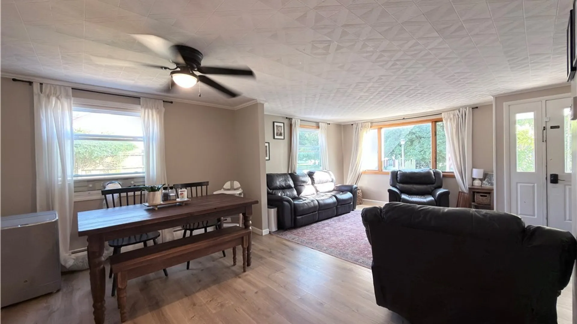 Property at 295 Chestnut Street, Oswego, NY 13126 9