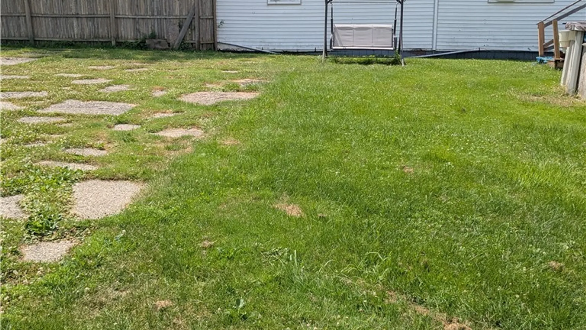 Property at 229 Garland Avenue, Cheektowaga, NY 14206 5