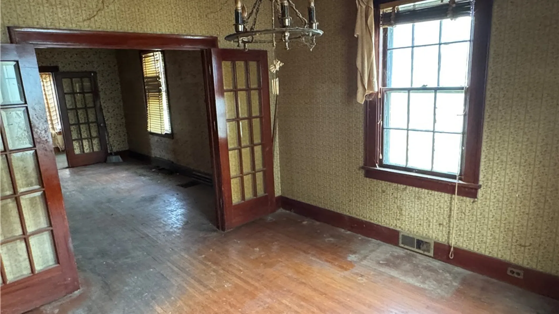 Property at 19 Maple Avenue, Persia, NY 14070 9