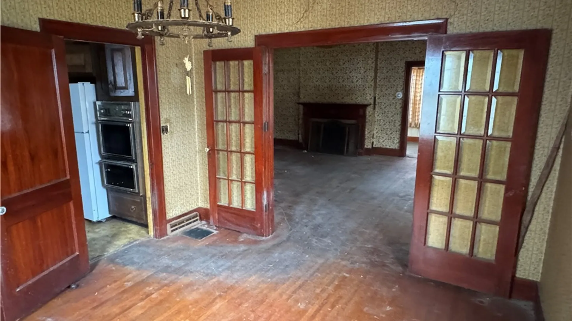 Property at 19 Maple Avenue, Persia, NY 14070 10