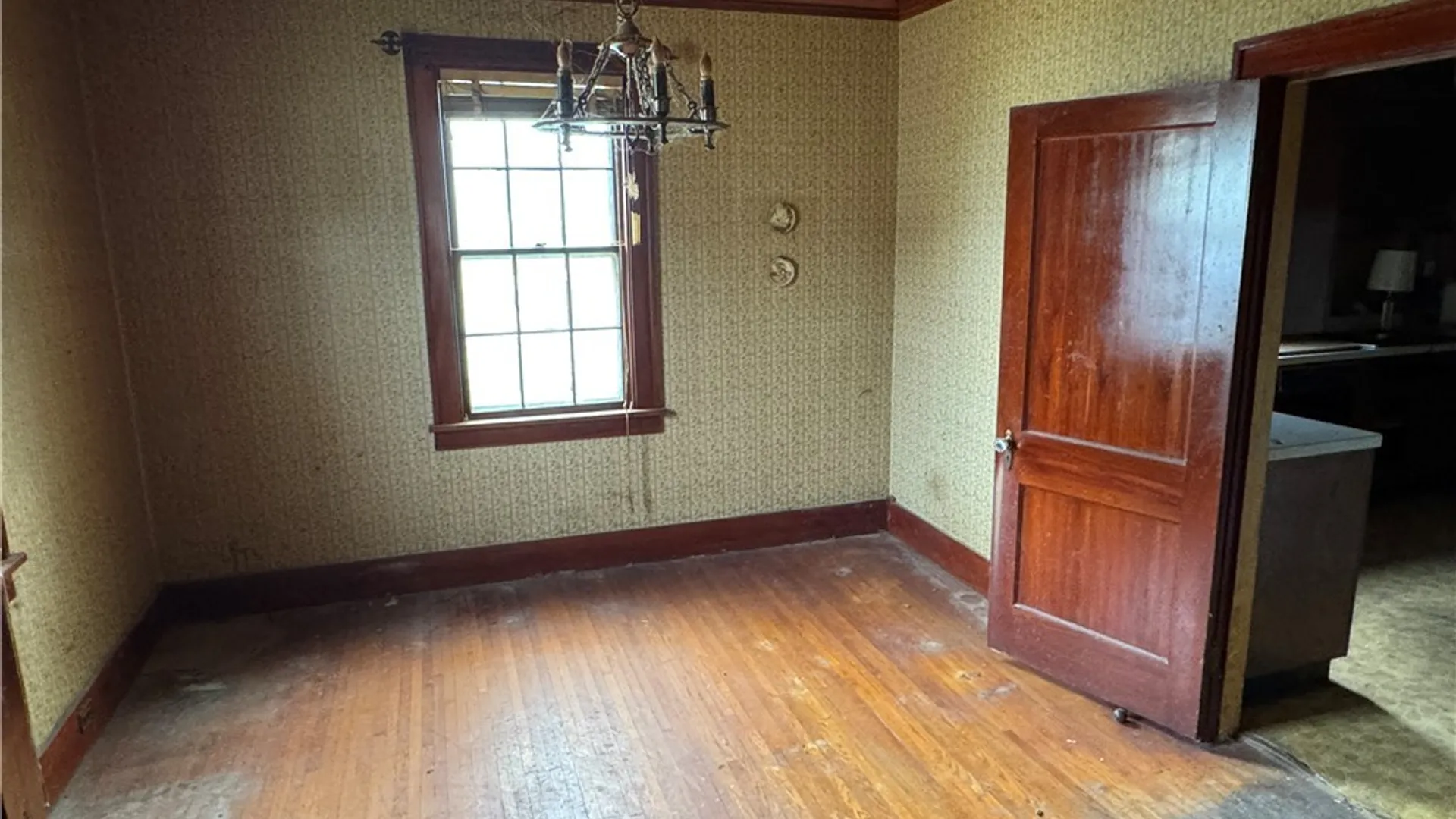 Property at 19 Maple Avenue, Persia, NY 14070 11