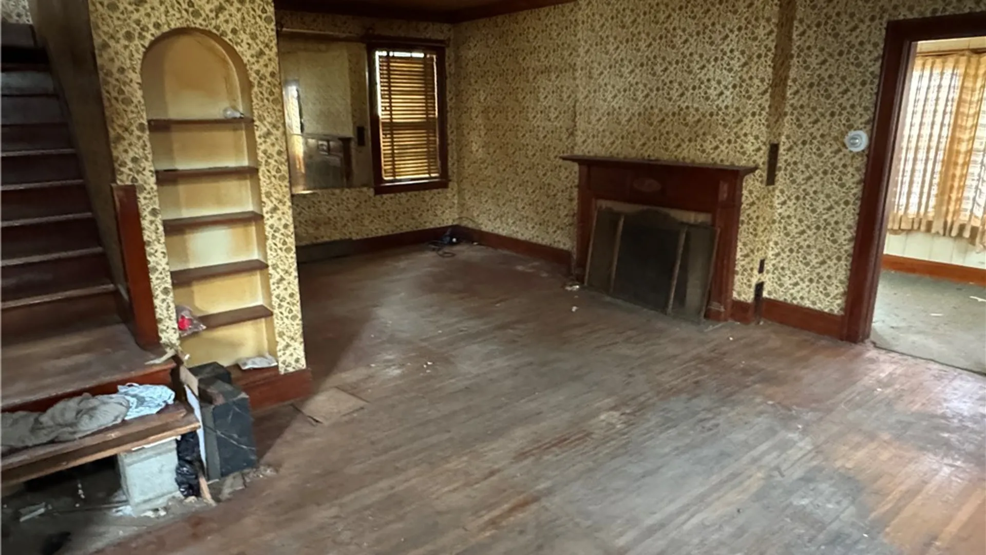 Property at 19 Maple Avenue, Persia, NY 14070 12