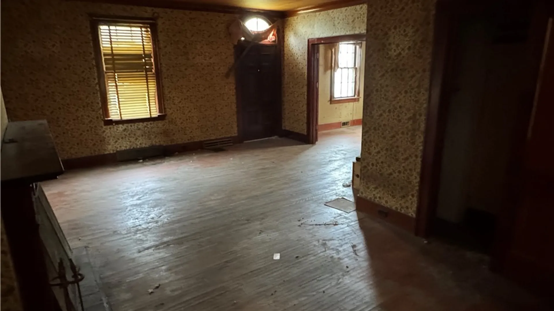 Property at 19 Maple Avenue, Persia, NY 14070 14