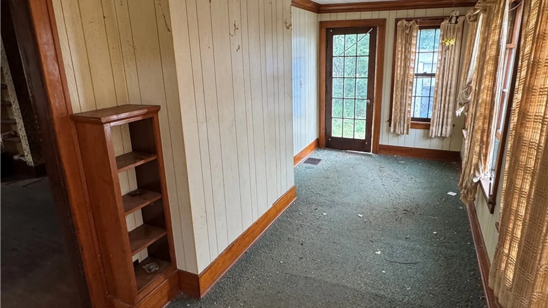 Property at 19 Maple Avenue, Persia, NY 14070 15