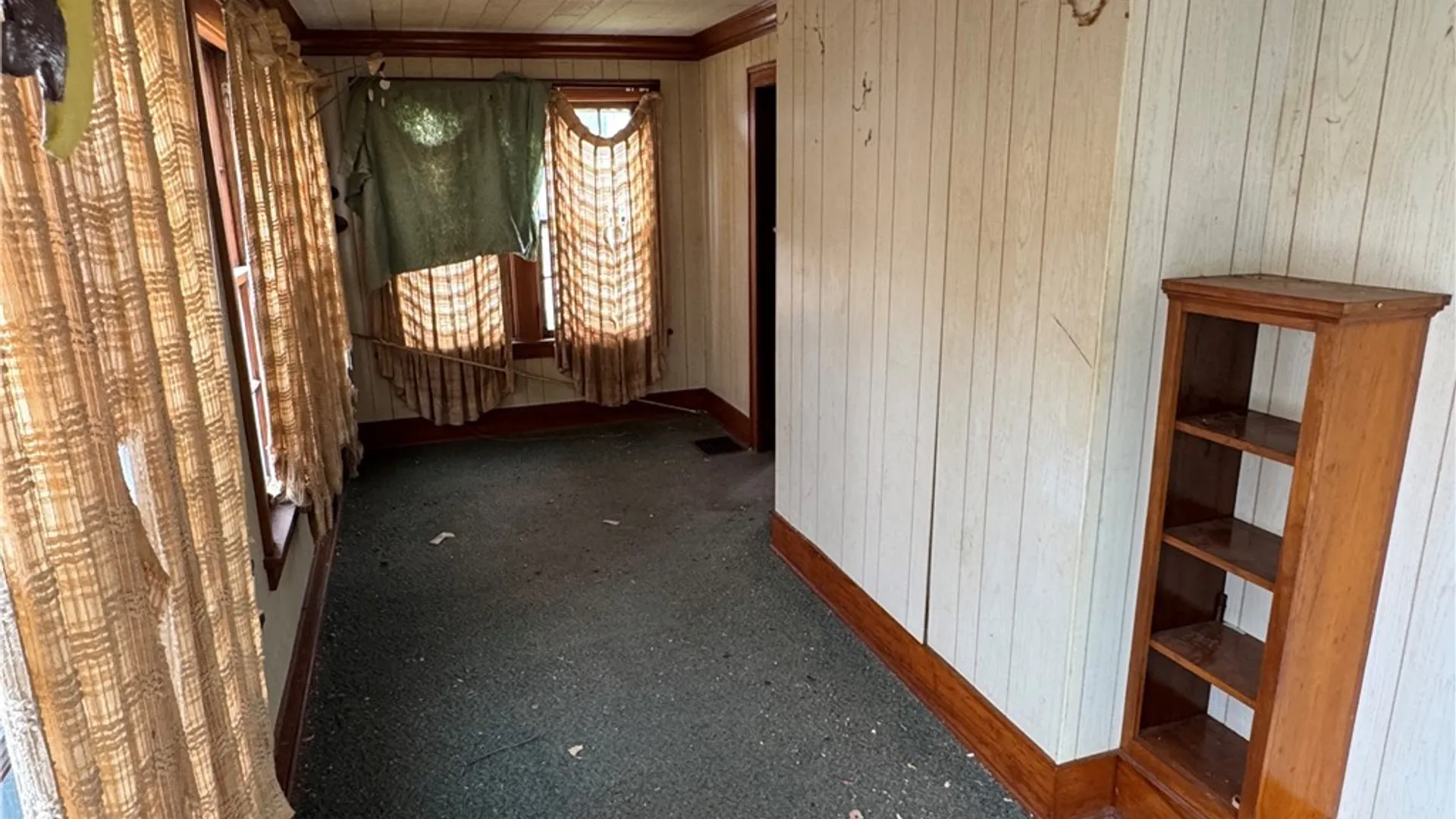 Property at 19 Maple Avenue, Persia, NY 14070 16