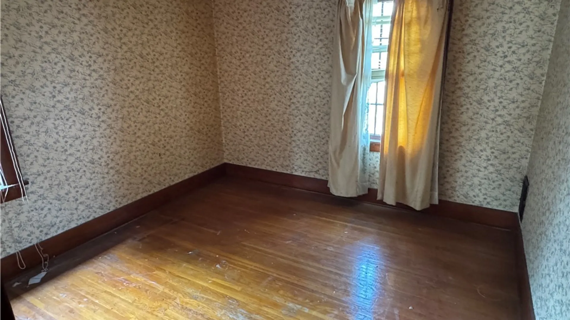 Property at 19 Maple Avenue, Persia, NY 14070 18