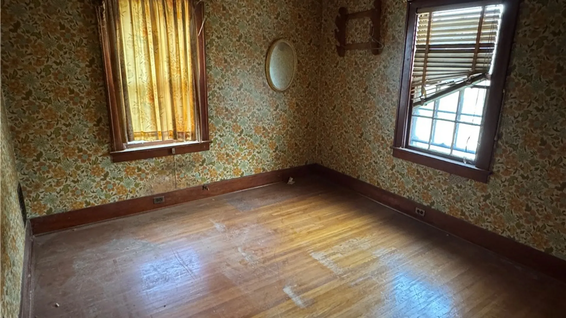 Property at 19 Maple Avenue, Persia, NY 14070 19