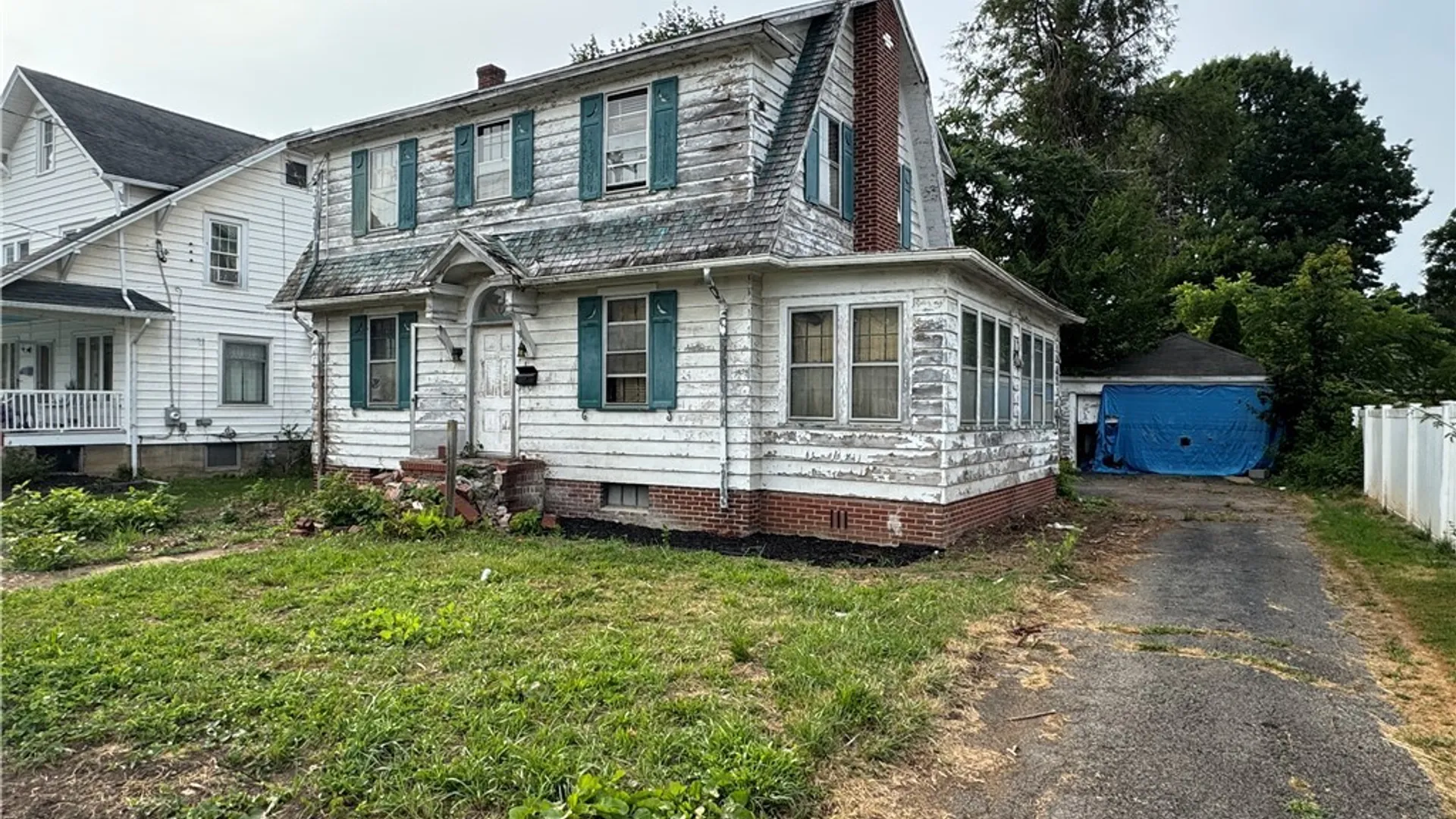 Property at 19 Maple Avenue, Persia, NY 14070 2