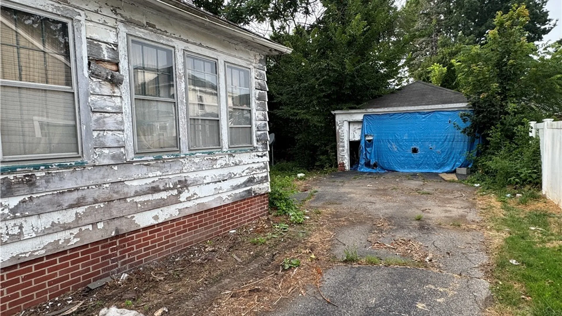 Property at 19 Maple Avenue, Persia, NY 14070 3